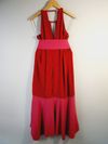 Vestido Cris Barros