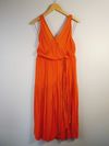 Vestido ATeen