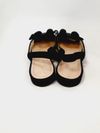 Flat Christian Dior Slingback