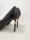 Sapato Chanel