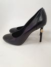 Sapato Chanel