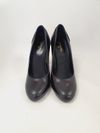 Sapato Chanel