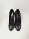 Sapato Chanel