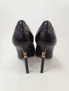 Sapato Chanel