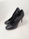 Sapato Chanel