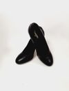 Sapato Chanel