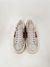 Tênis Gucci