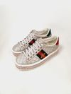 Tênis Gucci