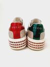 Tênis Gucci