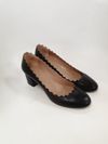 Sapato Chloé