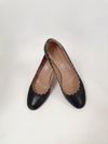 Sapato Chloé