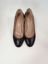 Sapato Chloé
