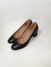 Sapato Chloé