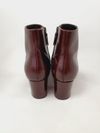 Bota Chanel