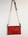 Bolsa Burberry Peyton