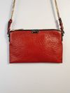 Bolsa Burberry Peyton