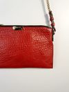 Bolsa Burberry Peyton
