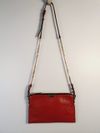 Bolsa Burberry Peyton