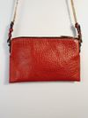 Bolsa Burberry Peyton
