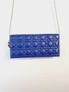 Bolsa Christian Dior Pochette Lady Dior