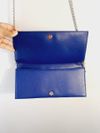 Bolsa Christian Dior Pochette Lady Dior