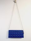 Bolsa Christian Dior Pochette Lady Dior