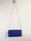 Bolsa Christian Dior Pochette Lady Dior