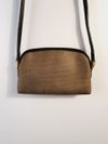 Bolsa Fendi Vintage
