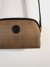 Bolsa Fendi Vintage
