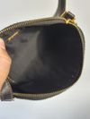 Bolsa Fendi Vintage
