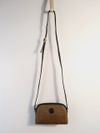 Bolsa Fendi Vintage