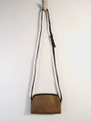 Bolsa Fendi Vintage