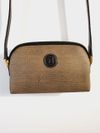 Bolsa Fendi Vintage