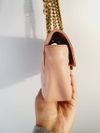 Bolsa Gucci Marmont P