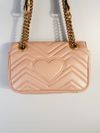 Bolsa Gucci Marmont P
