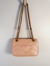 Bolsa Gucci Marmont P