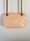 Bolsa Gucci Marmont P