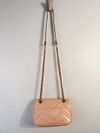 Bolsa Gucci Marmont P