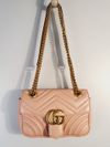 Bolsa Gucci Marmont P