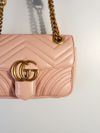 Bolsa Gucci Marmont P