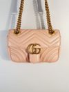 Bolsa Gucci Marmont P