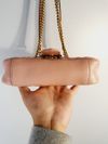 Bolsa Gucci Marmont P