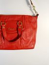 Bolsa Coach