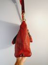 Bolsa Coach