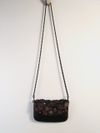 Bolsa Coach