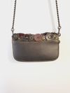 Bolsa Coach