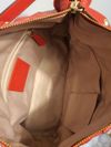 Bolsa Coach