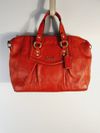Bolsa Coach