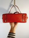 Bolsa Coach