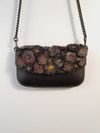 Bolsa Coach
